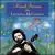 Manuel Barrueco plays Lennon & McCartney von Manuel Barrueco