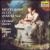 Mendelssohn: Octet; Quartet No. 2 von Various Artists
