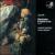 Leclair: Ouvertures & Sonates en trio, op.13 von Charles Medlam