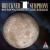 Bruckner: Symphony No. 1 / Helgoland von Daniel Barenboim