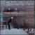 Rubinstein Collection, Vol. 42 von Artur Rubinstein