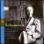 Rubinstein Collection, Vol. 20 von Artur Rubinstein