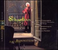 Rubinstein Collection, Vol. 39 von Artur Rubinstein