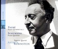Rubinstein Collection, Vol. 23 von Artur Rubinstein