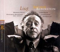Rubinstein Collection, Vol. 31 von Artur Rubinstein