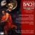 Bach: St. Matthew Passion von American Bach Soloists