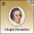 Chopin Favourites (Box Set) von Idil Biret