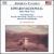 Edward Macdowell: Piano Music, Vol. 2 von James Barbagallo