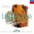 Les Troyens: Grand Scenes von Various Artists