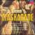 Nielsen: Maskarade von Ulf Schirmer