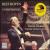 Beethoven: 9 Symphonies (Box Set) von David Zinman