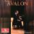Avalon: Piano Concerto / Flute & Harp Concerto von Robert Avalon