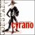 Marius Constant: Cyrano von Various Artists