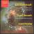 William Kraft: Music for String Quartet and Percussion; Ernst Krenek: Sonata for Solo Viola; Joan Huang: Settings for von Various Artists