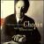 Rubinstein Collection, Vol. 6 von Artur Rubinstein