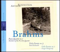 Rubinstein Collection, Vol. 3 von Artur Rubinstein