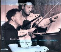 Rubinstein Collection, Vol. 7 von Artur Rubinstein