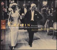 Rubinstein Collection, Vol. 48 von Artur Rubinstein