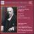 Delius: Orchestra Works, Vol. 3 von Thomas Beecham