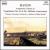 Haydn Symphonies, Vol. 22 von Various Artists
