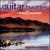 Guitar Favorites [Eclipse Music Group] von Various Artists