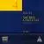Bach: Sacred Cantatas 4 von Various Artists