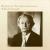 Beethoven: Concertos Nos. 3 & 5 von Wilhelm Kempff