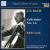 Bach: Cello Suites Nos. 1-6 von Pablo Casals