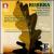Edmund Rubbra: Piano Trios, Opp. 68 & 138; Meditazioni Op. 67; Phantasy Op. 16; Suite "The Buddha" Op. 64; etc. von Endymion Ensemble