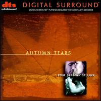 Autumn Tears von London Symphony Orchestra