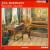 J.P.E. Hartmann: Piano Music von Nina Gade