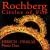 George Rochberg: Circles of Fire von Hirsch-Pinkas Piano Duo