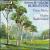 Piano Music by the Rubinstein Bros. von Victor Ryabchikov