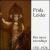 Her Rarest Recordings, 1921-1926 von Frida Leider
