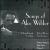 Songs of Alec Wilder von Valerie Errante