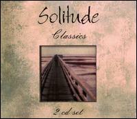 Solitude Classics von New World Symphony