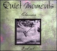 Quiet Moments von Various Artists