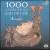1000: A Mass for the End of Time von Anonymous 4