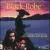 Black Robe [Original Motion Picture Soundtrack] von Georges Delerue