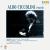 Aldo Ciccolini, Piano von Aldo Ciccolini