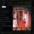 Johann Adolf Hasse: Piramo e Tisbe von Various Artists