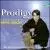 Prodigy von David Childs