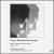 Hommage, Vol. 10 von Arturo Benedetti Michelangeli