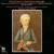 Mozart: Flute Concertos Nos. 1 & 2 / Andante for Flute & Orchestra von Various Artists