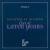 Out of Later Years, Vol. 2 von Sviatoslav Richter