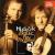 Mudecek & Brabec Play Paganini von Various Artists