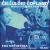 Celluloid Copland: World Premiere Film Music von Eos Orchestra