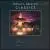 World's Greatest Classics (Box Set) von Various Artists