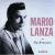 My Romance von Mario Lanza
