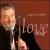 Love Song von James Galway